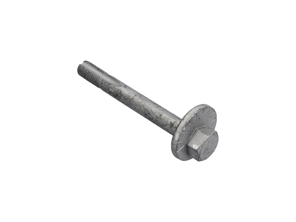 Eccentric screw - rear control arm - M 12 x 1.5 x 100mm - 99733121703
