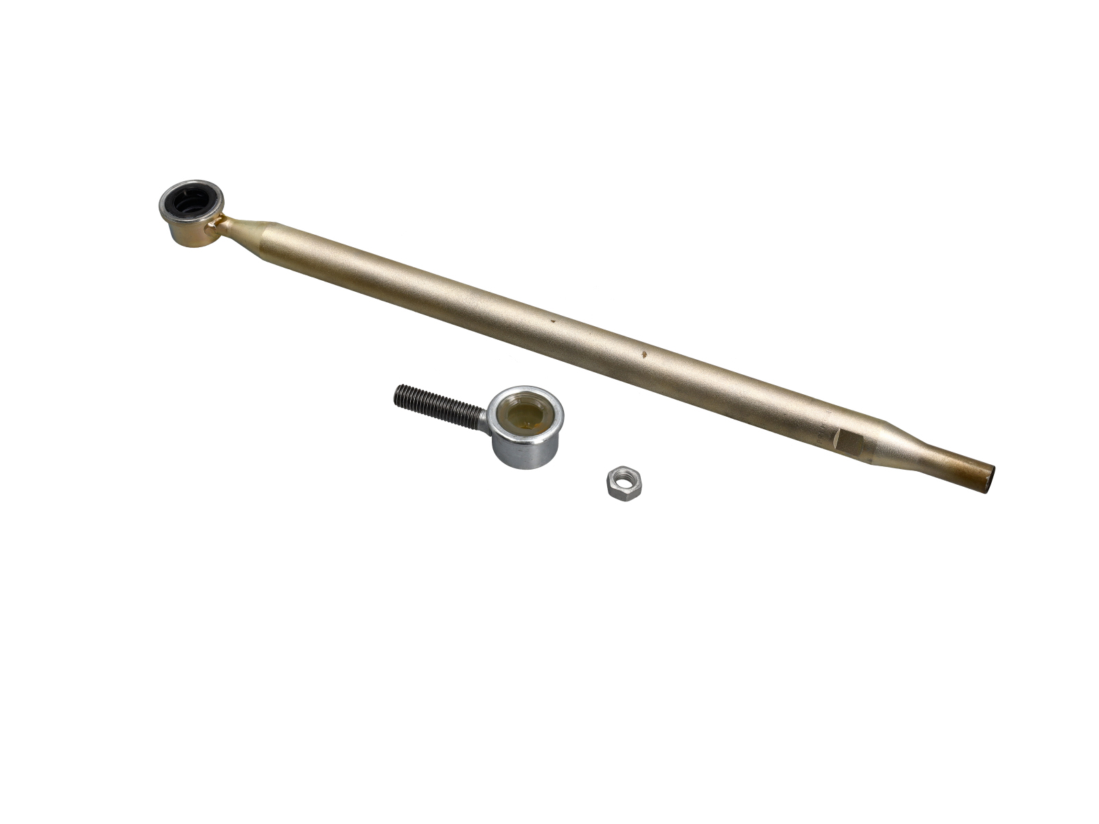 OE Match Porsche 964 C4 Transmission Guide Tube Repair Kit 96442401102 ...