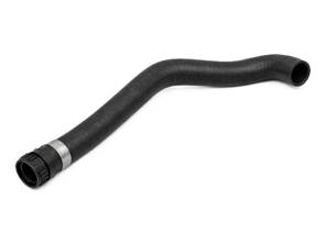 Coolant Hose With Quick Release Coupling. Porsche 95B.2 / 95B.3 Macan 2.0L Petrol 2019>> - 95B121049S