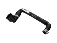 Coolant Hose With Quick Release Coupling. Porsche 95B.2 / 95B.3 Macan 2.0L Petrol 2019>> - 95B121049S