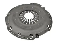 Clutch pressure plate. Porsche 986 Boxster 2.5L, 2.7L / 987.1 Boxster 2.7L / 987C.1 Cayman 2.7L - 98611602803, 98611602804, 3082 306 341, 3000 830 601 - 3082 306 341