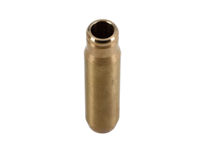 Exhaust valve guide, Outlet, 1st Oversize. Porsche 928 / 944 / 968 - 94410432751