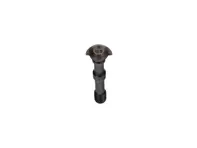 Connection rod bolt. Porsche 911 70-71 - 90110317100, 90110317102, 12161