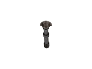 Connection rod bolt. Porsche 911 70-71 - 90110317100, 90110317102, 12161