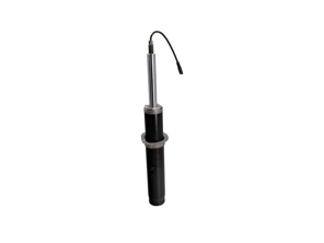 Front Shock Absorber. Porsche 982 (718) Boxster / Cayman 2017>> (M030) - 982413031C, 982413031E, 982413031G