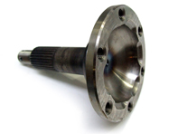 Driveshaft flange. Porsche 911 1984-88 - 93033223205