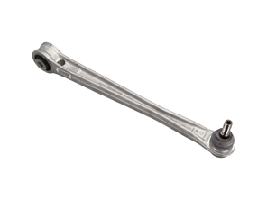 Control arm rear with ball joint. Porsche Boxster 987 / Cayman/ 996 / 997 - 99733104504, 99633104506, 99633104508, 99633104510, 99633104512, 997.331.045.04, 996.331.045.06, 996.331.045.08, 996.331.045.10, 996.331.045.12, 99733104505, 99631124508, 99633124510, 99633104505, 99633104507 - JTC1195