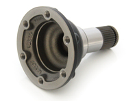 Joint flange. Porsche 997 Turbo / 997.2 / 991.1 - 99733230900