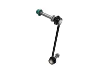 Drop Link Front / Rear. Porsche 986 / 996 C2 - 99634306904, 99634307004, 99634306903, 99634307003, 99634307002, 99634306902 - 416 060 0008, 416 060 0009