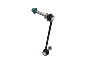 Drop Link Front / Rear. Porsche 986 / 996 C2 - 99634306904, 99634307004, 99634306903, 99634307003, 99634307002, 99634306902 - 416 060 0008, 416 060 0009