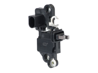 Voltage regulator for alternator. Porsche 996 / 986 Boxster / 955 Cayenne - 00004320637, 5DR 009 728-531, 00004320637, 95560301700, 95560301701, 955603917AX - 5DR 009 728-531
