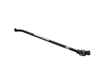 Adjustable shift rod. Porsche 964 / 993 - 96442401932, 96442401908, 99342402030, 99342402000, 99342402001, 95042402801