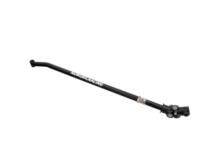 Adjustable shift rod. Porsche 964 / 993 - 96442401932, 96442401908, 99342402030, 99342402000, 99342402001, 95042402801