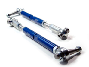 Rear Adjustable Control Arm Toe Link Kit. Porsche 996 / 997 - AP997240, AP-997-240