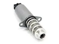 Actuator camshaft. Porsche 955 Cayenne S / Turbo 2005>> - 94810530407, 94810530405, 94810530406, 94810530404