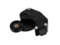 Alternator fan belt sensor. Porsche 964 / 993 - 96410631502, 99310603500, 96410603503, 96410603507