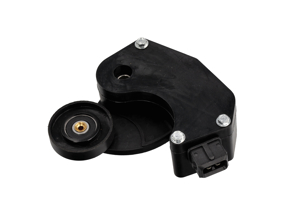 Alternator fan belt sensor. Porsche 964 / 993 - 96410631502, 99310603500, 96410603503, 96410603507