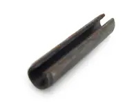 Shifter roll pin. Porsche 356 - 90009502200