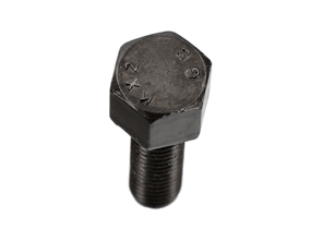 Exhaust Manifold Bolt. Porsche 997 C2 / C4 / C2S / C4S - 99907507400
