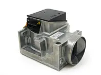 Air mass/flow sensors. Porsche 944 S / 924 S2 - 944606124X, 94460612400