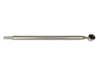 Transmission Guide Tube. Porsche 964 C4 / 993 - 96442401101, 96442401102, 92811614503 - PR20002P