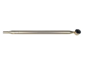 Transmission Guide Tube. Porsche 964 C4 / 993 - 96442401101, 96442401102, 92811614503 - PR20002P