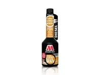 Millers DIESEL POWER ECOMAX - ONE SHOT BOOST Fuel Additive (Performance Additive) - 250ML