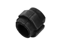 Stabilizer bar bush, Front. Porsche 95B Macan - 4D0411327J - 4D0411327J, 23046