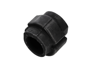 Stabilizer bar bush, Front. Porsche 95B Macan - 4D0411327J - 4D0411327J, 23046
