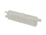 Fuel Expansion Tank Small. Porsche 911 1980-89 - 91120138100 - 911 201 381 00