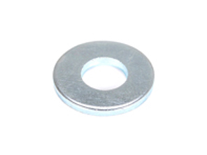 Gearbox bracket support Hexagon-head bolt washer. Porsche 993 C2 TIPTRONIC - 90002500703, 90002500702 - 96157
