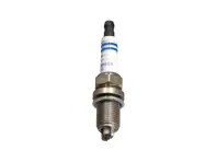 Spark Plug, Multi-Ground FR7 LDC. Porsche Boxster 986 2.5L - 99917020190, 0242235668