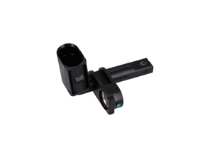 Speed ABS / Sensor. Porsche 958 Cayenne >>2014 - 95860640502, 95860640501, 95860640500, 45015300, 7P0927807, 7P0927807A, WHT005651, 7P0927807, 7P0927807A, WHT005651, 7P0927807, 7P0927807A, WHT005651, 7P0927807, 7P0927807A, WHT005651, PAF005651
