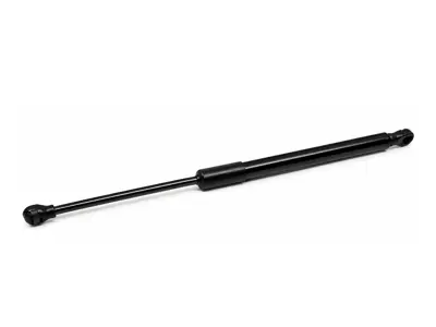 Front bonnet damper. Porsche 9J1 Taycan 2020>> - PAD823359, 9J1823359, 9J1823359A