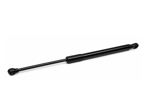 Stabilus Front bonnet damper. Porsche 9J1 Taycan 2020>> - PAD823359, 9J1823359, 9J1823359A, 321758 - 321758