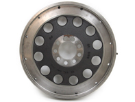 Flywheel drive plate. Porsche 944 1982-85 Automatic - 94410205301
