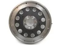 Flywheel drive plate. Porsche 944 1982-85 Automatic - 94410205301