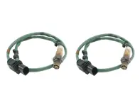 Lambda oxygen sensor Kit before catalytic converter. Porsche 991.1 / 991.1 S - 9A160618101, 9A160612800, 9A160618301 - GPAPH-25033