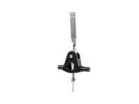 Rennline Precision Short Shift Kit. Porsche 986 / 987 / 996 / 997 - 99642401005, 99742498300, 99742401000