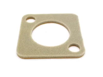 Brake servo seal. Porsche 996 / 997 / Boxster / Cayman / 970 Panamera - 99635590101