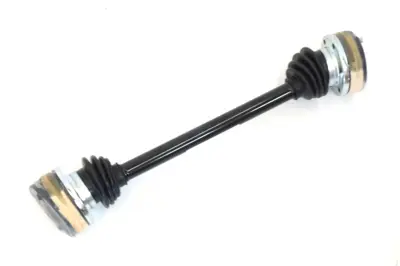 Driveshaft for Porsche 914 - all engine models - 91433200903