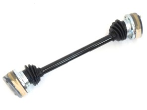 Driveshaft for Porsche 914 - all engine models - 91433200903