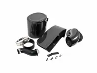 Air Cleaner Box Carbon Fibre. Porsche 993 Non-Varioram - 99311003002, 99311003006 - M181