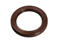 Tiptronic Transmission Output Shaft Oil Seal. Porsche 968 1992-95 - 94439701703 - G-OSL-5HP19HLA-CV