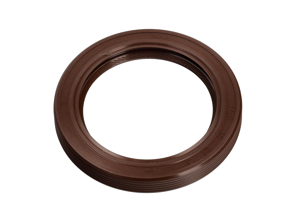 Tiptronic Transmission Output Shaft Oil Seal. Porsche 968 1992-95 - 94439701703 - G-OSL-5HP19HLA-CV