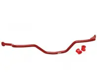 Anti Roll Kit, Front. Porsche 911 G 78-89 - 91134370313, 91134370310 - E40-72-015-01-10