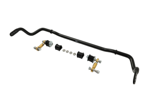 Anti Roll Kit, Front. Porsche 911 G 78-89 - 91134370313, 91134370310 - E40-72-015-01-10