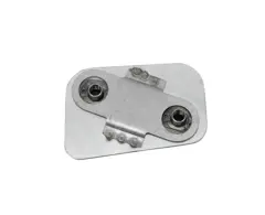 Right - 91150204209/2