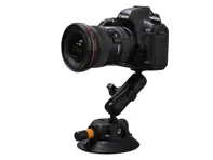 Camera mount from SeaSucker - EL6003