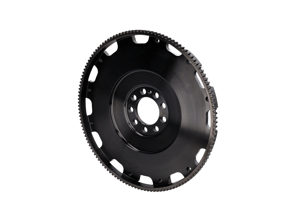 Lightweight steel flywheel 225mm 9 Bolt. Porsche 911 1984-86 - 106401-12, 93010203301, 930102033AX